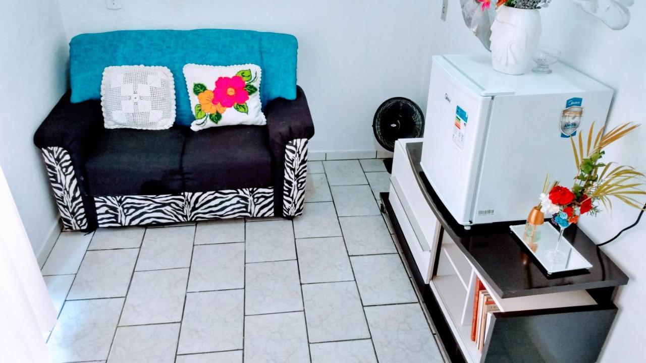 Minha Casa Em Botucatu Suite Luaran gambar