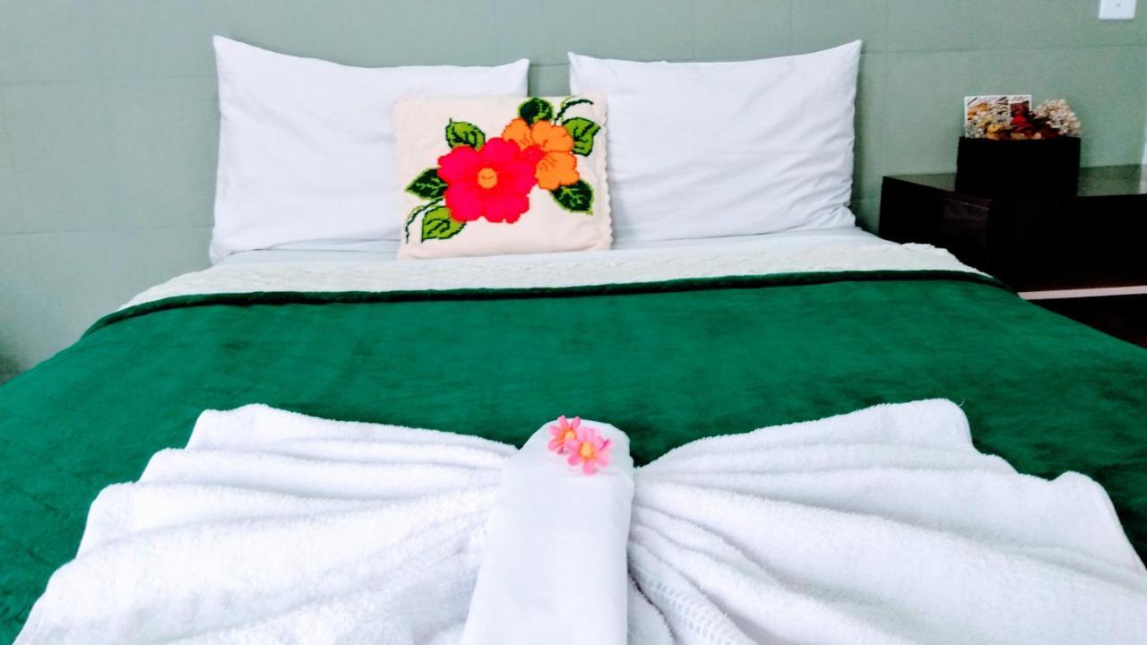 Minha Casa Em Botucatu Suite Luaran gambar