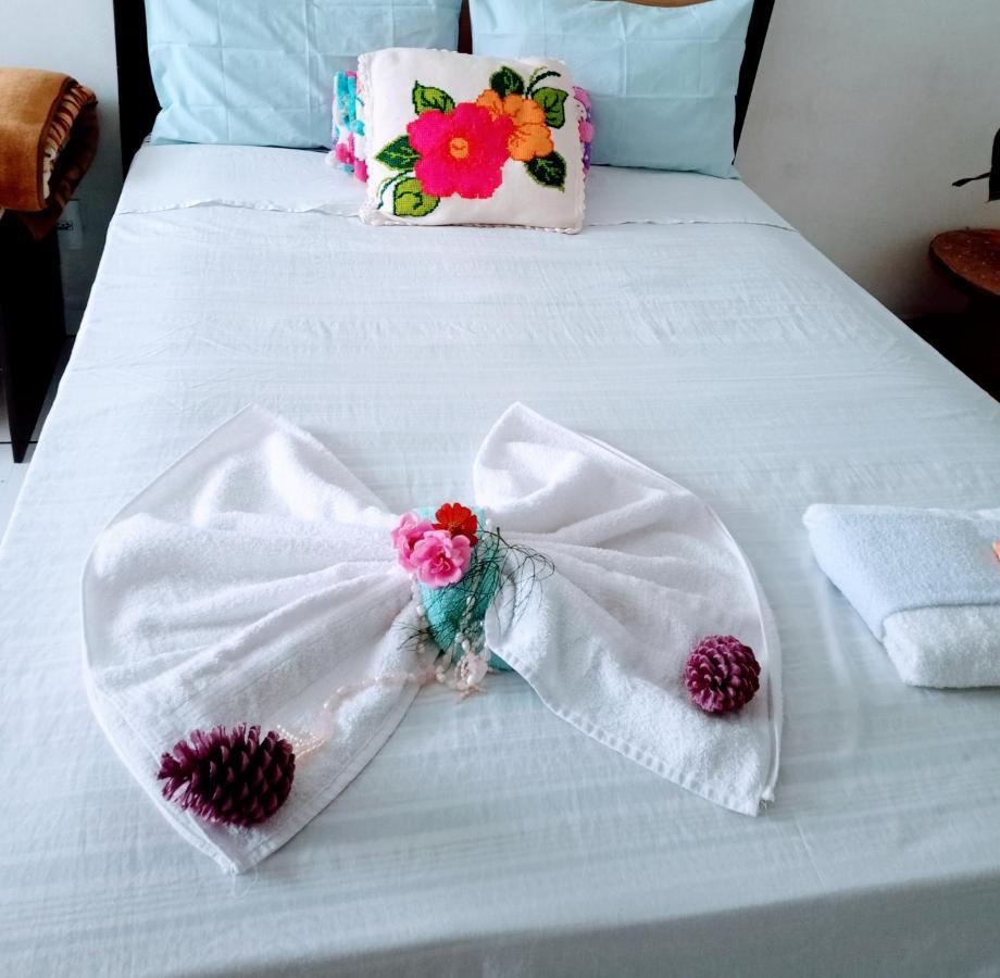 Minha Casa Em Botucatu Suite Luaran gambar