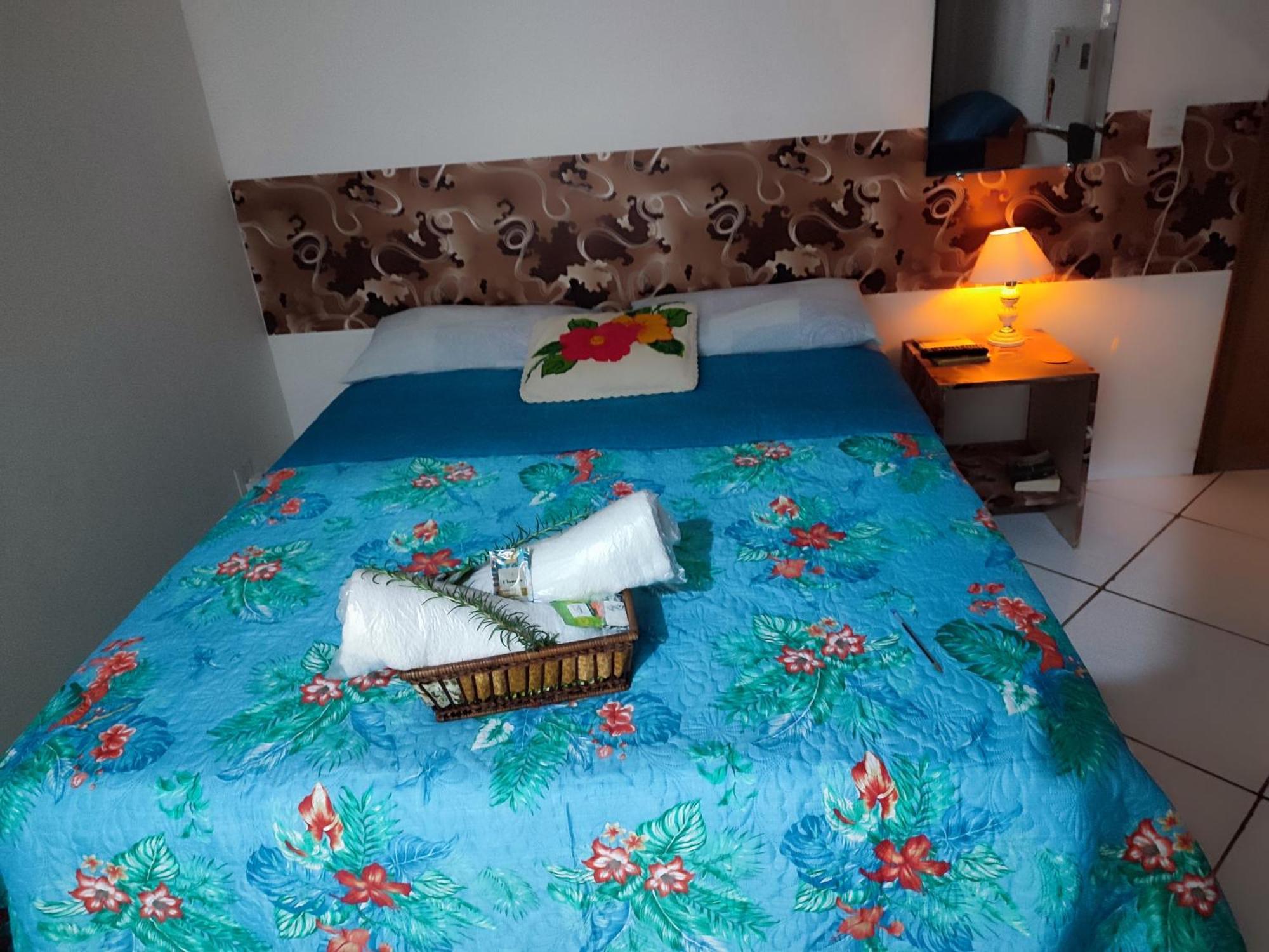 Minha Casa Em Botucatu Suite Luaran gambar