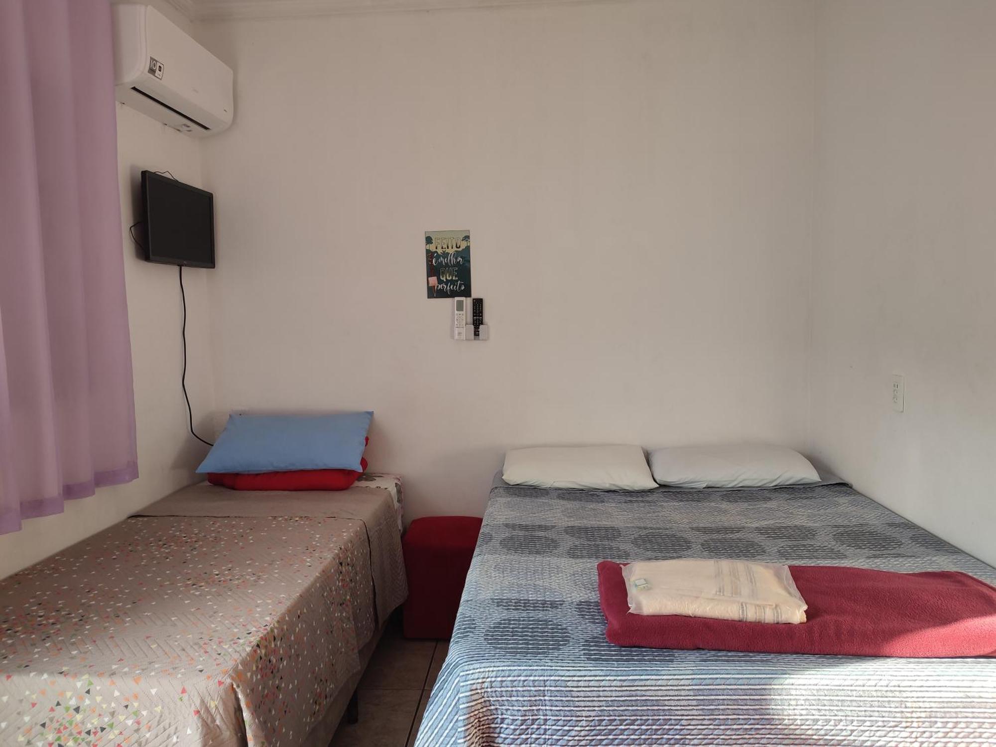 Minha Casa Em Botucatu Suite Luaran gambar