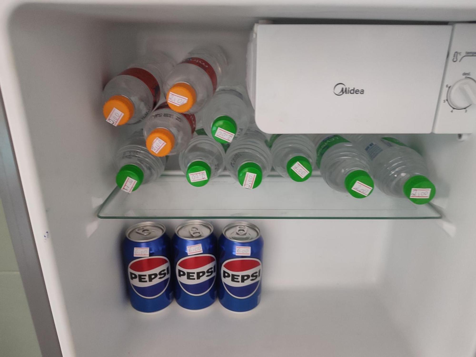 Minha Casa Em Botucatu Suite Luaran gambar