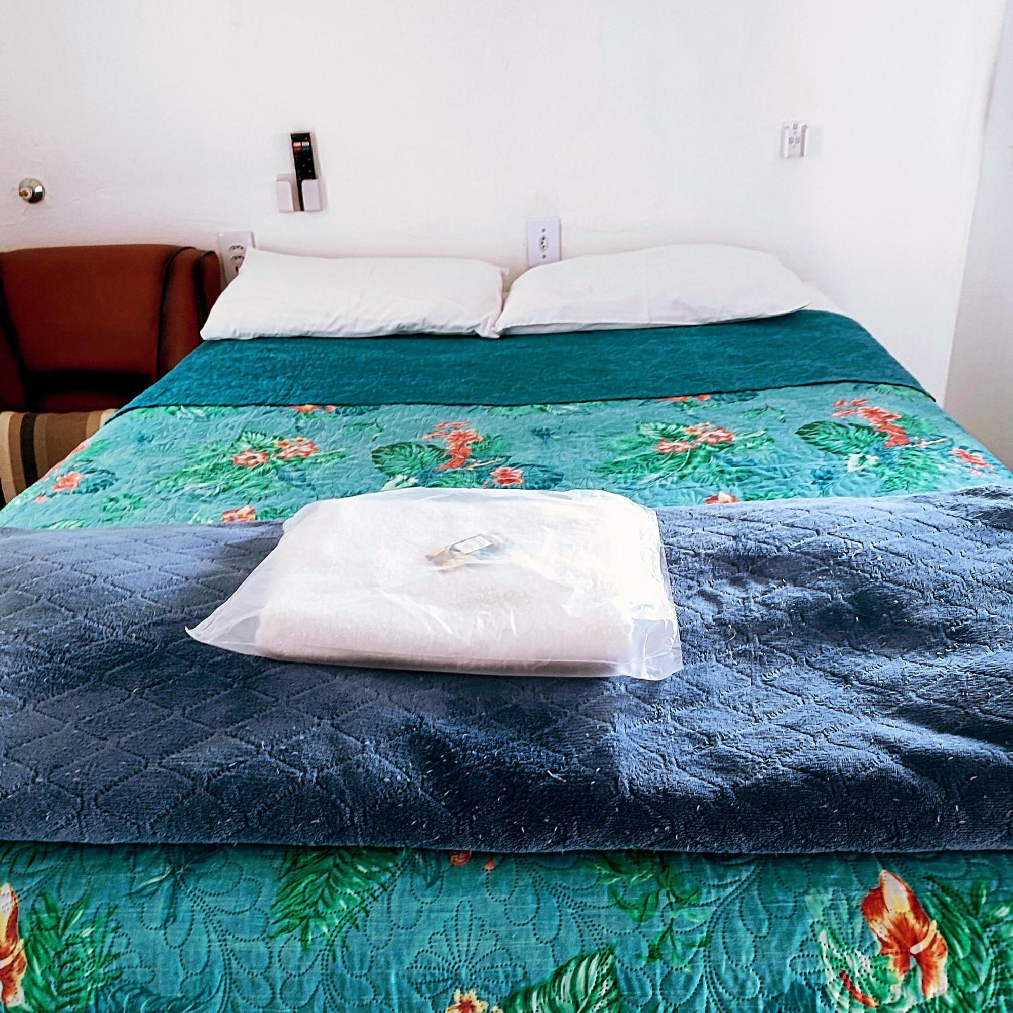 Minha Casa Em Botucatu Suite Luaran gambar