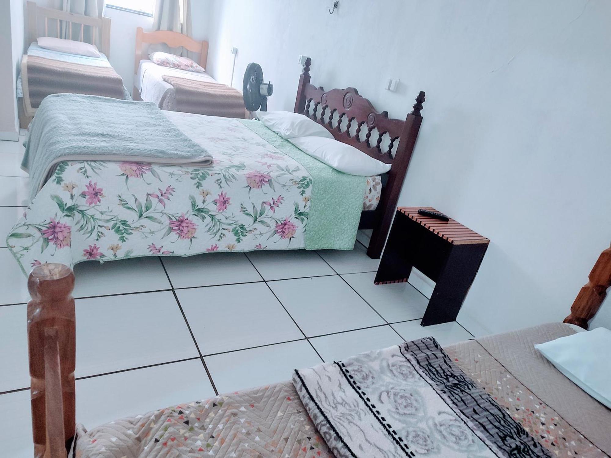 Minha Casa Em Botucatu Suite Luaran gambar